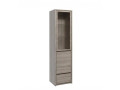vitrina-dub-hluzovka-small-0