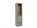 vitrina-dub-hluzovka-small-0