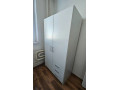skrina-small-4