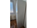 skrina-small-3