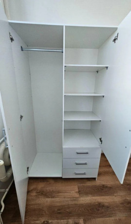 skrina-big-1