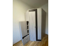 nabytok-do-detskej-izby-small-4