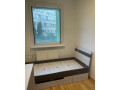 nabytok-do-detskej-izby-small-2