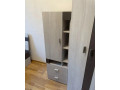 nabytok-do-detskej-izby-small-3