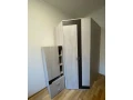 nabytok-do-detskej-izby-small-4