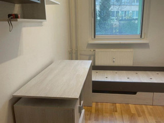 nabytok-do-detskej-izby