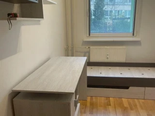 nabytok-do-detskej-izby
