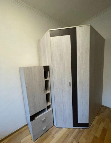 nabytok-do-detskej-izby-big-4