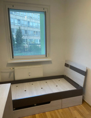 nabytok-do-detskej-izby-big-2