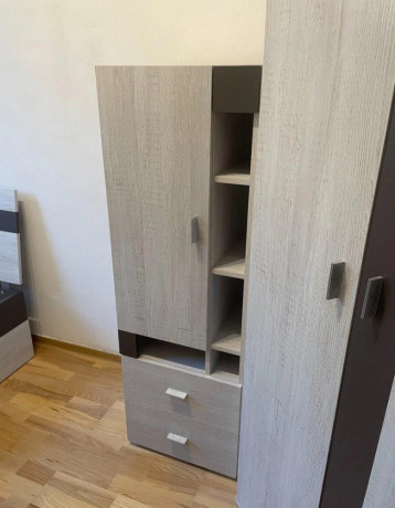 nabytok-do-detskej-izby-big-3