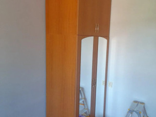 skrine-do-detskej-izby-spalne