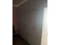 darovanie-small-0