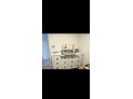 komoda-hemnes-small-0