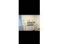 komoda-hemnes-small-0