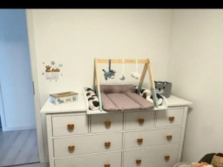 komoda-hemnes