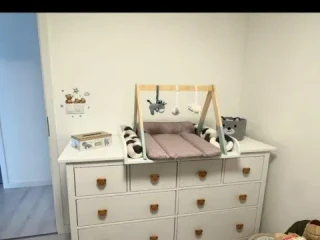 komoda-hemnes