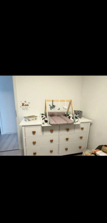 komoda-hemnes-big-0