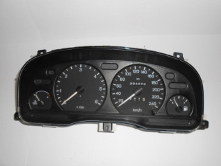 budiky-ford-transit-s-otackomerom