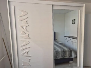 skrina