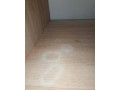 komoda-small-1