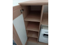 komoda-small-4