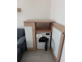 komoda-small-0
