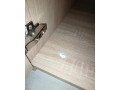 komoda-small-3