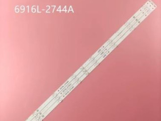 podsvietenie-pre-led-tv-lg-43uh