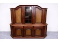 holandsky-masivny-pribornik-small-0