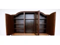 holandsky-masivny-pribornik-small-1