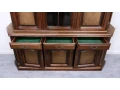 holandsky-masivny-pribornik-small-2