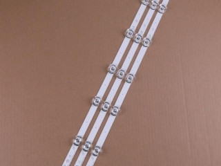 podsvietenie-pre-led-tv-lg-innotek-drt-30-32