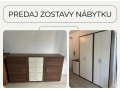 nabytkova-zostava-small-0