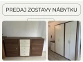 nabytkova-zostava-small-0