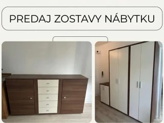 nabytkova-zostava