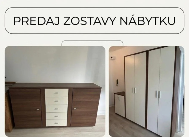 nabytkova-zostava-big-0
