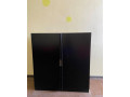 darujem-za-odvoz-kompletne-zariadenie-izby-small-0