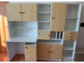 prakticka-detska-zostava-so-stolom-skrina-michalovce-small-0