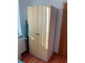 prakticka-detska-zostava-so-stolom-skrina-michalovce-small-1