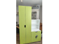 ikea-stuva-detska-skrina-zelenabiela-small-0