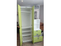 ikea-stuva-detska-skrina-zelenabiela-small-1