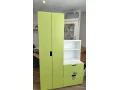 ikea-stuva-detska-skrina-zelenabiela-small-0