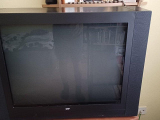 darujem-funkcny-televizor-ovp-uhlopriecka-72-cm