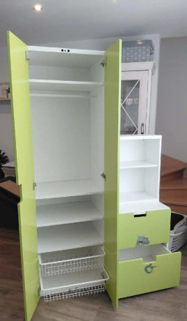 ikea-stuva-detska-skrina-zelenabiela-big-1