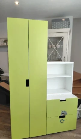 ikea-stuva-detska-skrina-zelenabiela-big-0