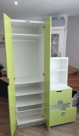 ikea-stuva-detska-skrina-zelenabiela-big-1