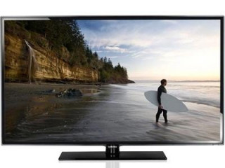 samsung-ue32f5000