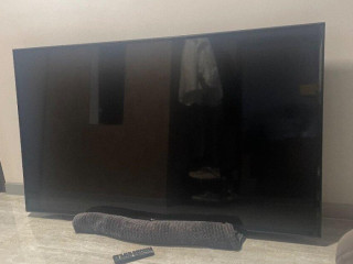 165cm-velky-4k-led-smart-tv-lg-65un71003lb