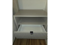 nocne-stoliky-2ks-small-1