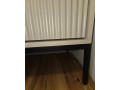 nocne-stoliky-2ks-small-3